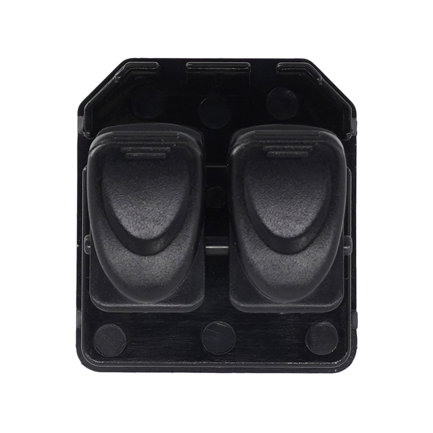 Power Window Control Switch 96258658 for Buick / Matiz (1998-2015) n