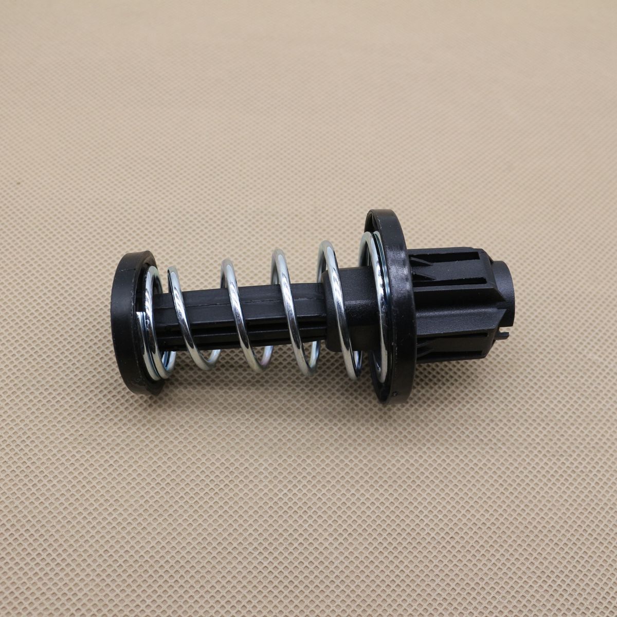 1 Bonnet front hood stop spring for Mercedes-Benz A2058800127