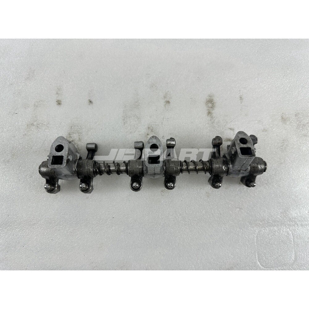 D950 Rocker Arm Assy 15382-14030 - Parts for Engines