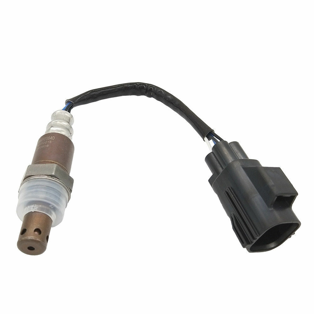 Oxygen Sensor 234-9075 for Land Rover LR3 for Range Rover Sport 05-09 4.0L MHK500840