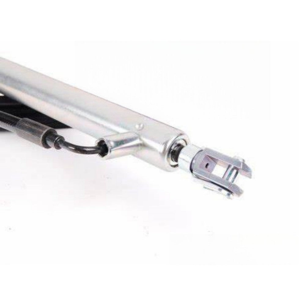 Trunk Lid Hydraulic Cylinder for BMW 7 Series E66 745i 750i 03-08 Q