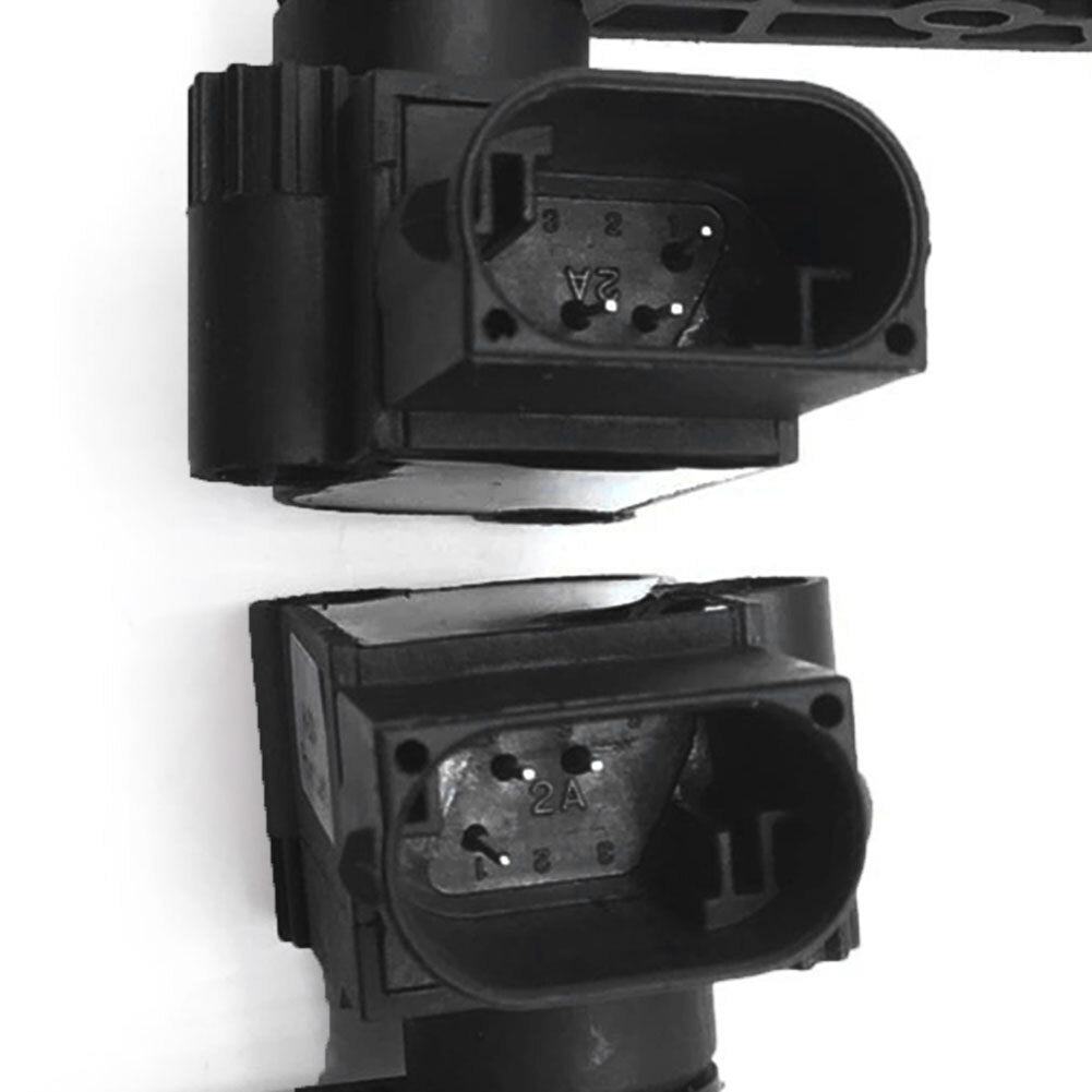 Front Air Suspension Height Level Sensor for Land Rover for Range Rover L322 2003-12