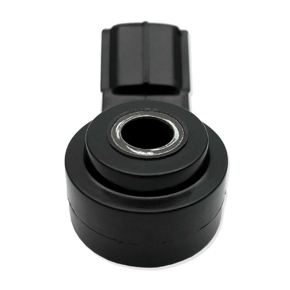 Knck sensor engine control sensor suitable for Corolla , Sequoia, RAV4, Yaris, 4Runner - n