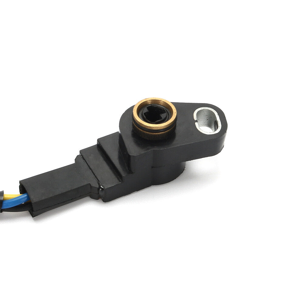 Throttle Position Sensor for Polaris Ranger 700 800 Ranger Crew 800 XP 2410342 Q