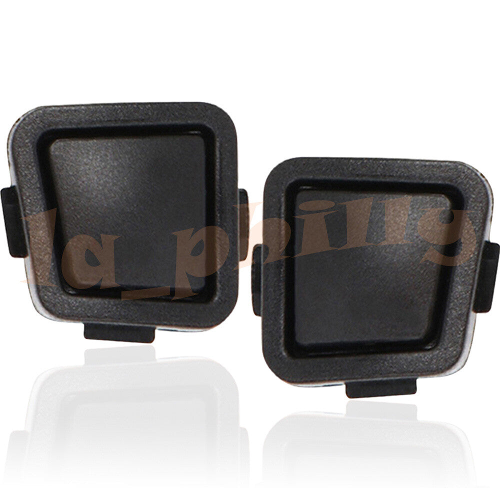 for Mercedes for Benz CLK Class C209 CLK500 Front LHRH Door Handle Repair Button