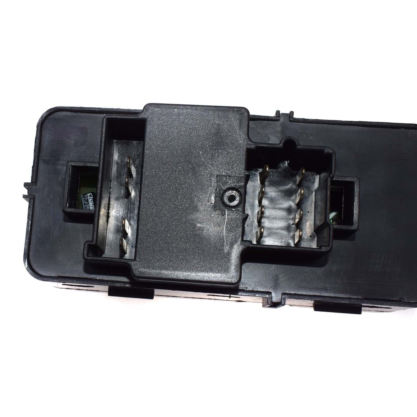 Power Window Master Control Switch LHD for Buick Rendezvous 2002-2007 5475735- n