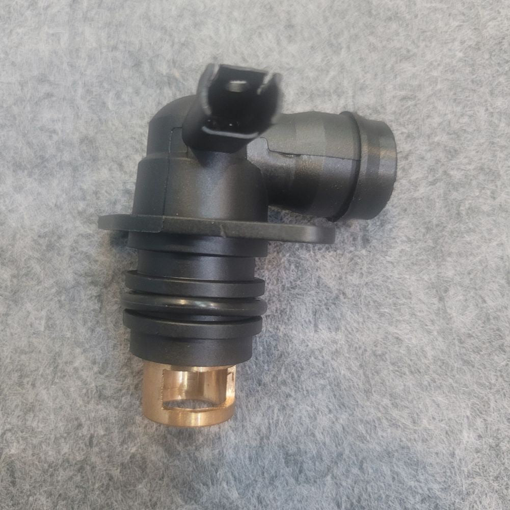 Intake Angle Connector for BMW Z4 E85 E89 06-11