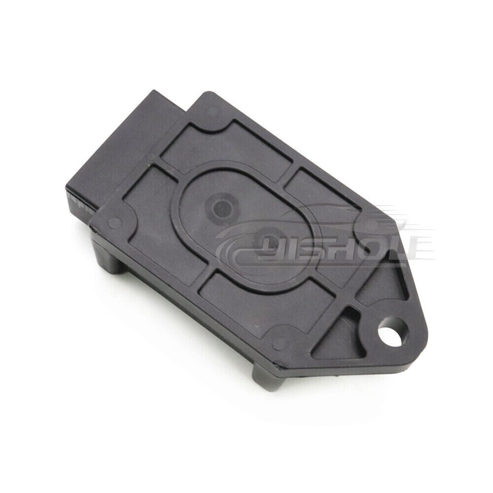 8970405010 New time relay suitable for excavator EX35U EX27U EX50U for ISUZU C240 engines