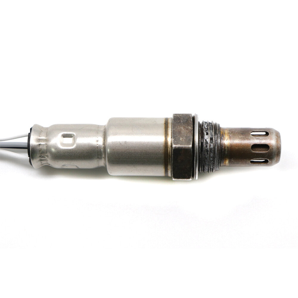 The MAS0467 mass airflow sensor is suitable for 2015-2019 for Nissan Murano Platinum, S, SL models.