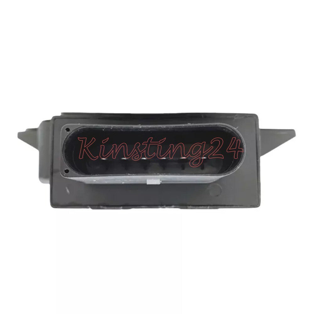 3.0TDI 87¡ãCoolant Thermostat Fit for AUDI A4 A5 A6 Q5 059121111AA 15485