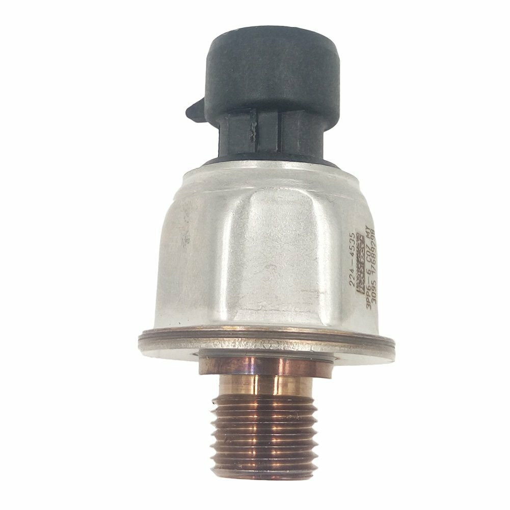 Two inlet/outlet Nox sensors suitable for Detroit DD13 DD15 DD16 for Freightliner A01015328