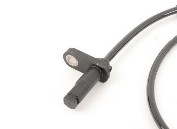 Rear ABS Wheel Speed Sensor for Mercedes W212 W218 CLS550 CLS63AMG E350 E550 E63 v