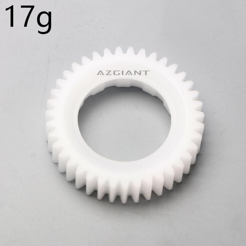 Handbrake parking brake module actuator EPB gear suitable for 2002-2008 for BMW 7 Series 730d