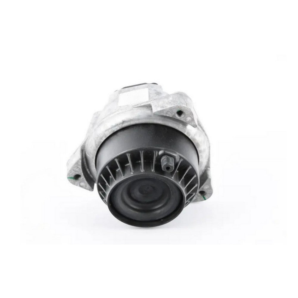 Engine Mount Support for BMW 650 Gran Coupe 2013-2019