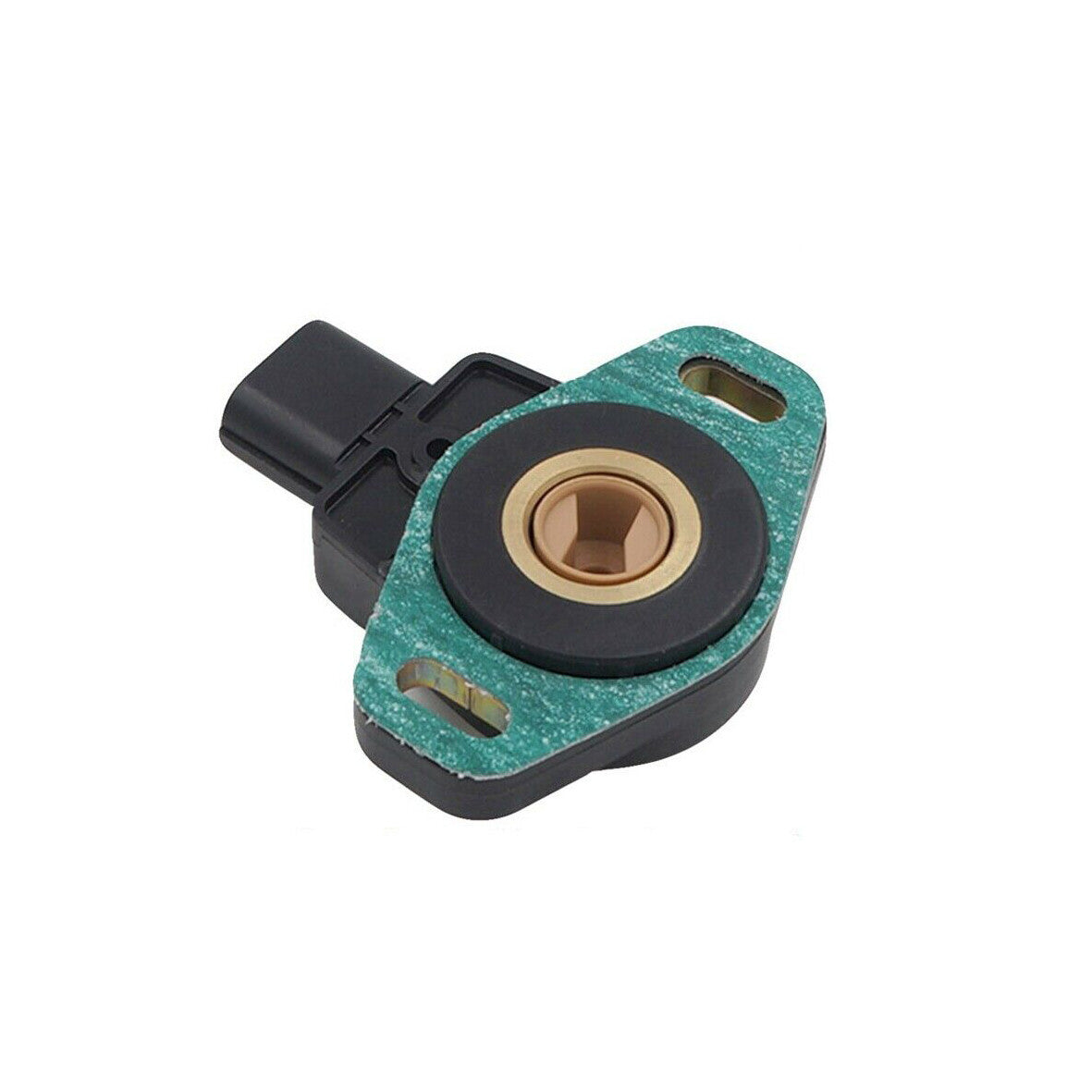 1x Throttle Position Sensor for Honda 2006-2016 2017 2018 CBR1000RR SS006-B Q