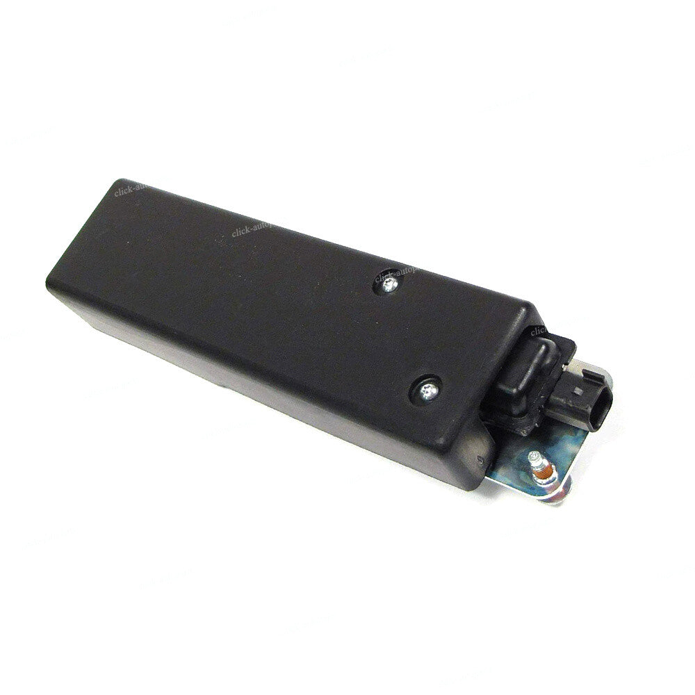 Rear Upper Tailgate Lock Actuator Motor Fits for Land Rover LR4 Discovery FUG500010
