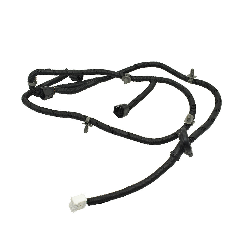 ABS Wheel Speed Sensor 91890-2G000 918902G000