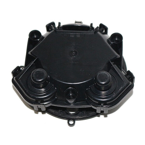 Right Side Mirror Actuator Motor #87622-1M000 Fit for for Kia Optima Forte 2011-2013 v