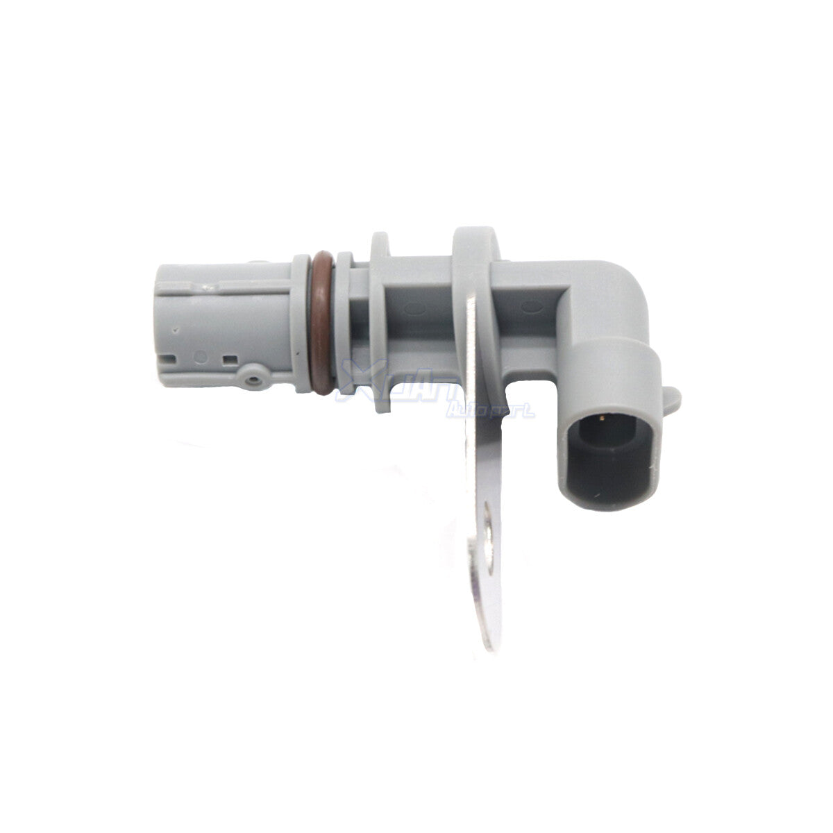 Brand new crankshaft position sensor for Express Van Suburban SaVana for Yukon for GMC - v