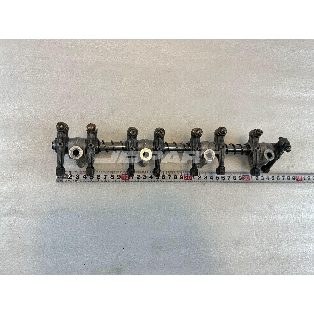 V1902 Rocker Arm Assy 15621-1403-0 for engine spare parts -