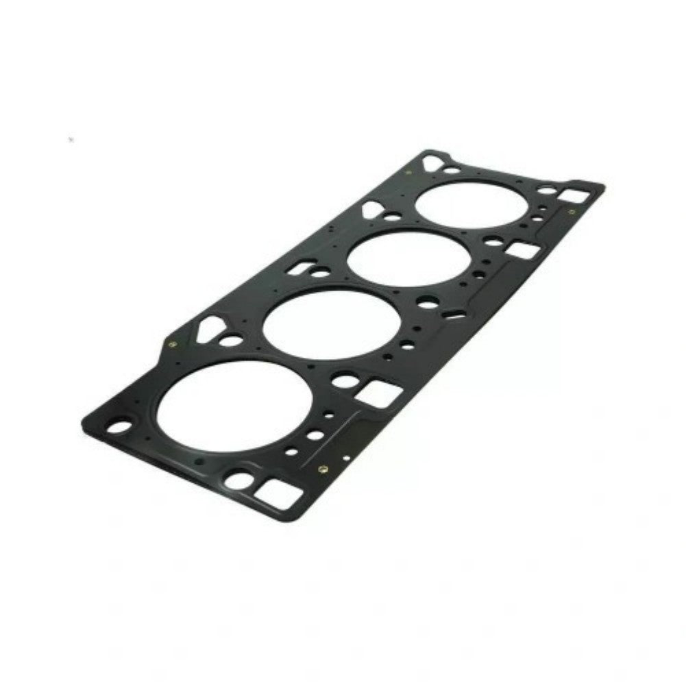 Head Gasket for Jeep for Wrangler JK 07-18