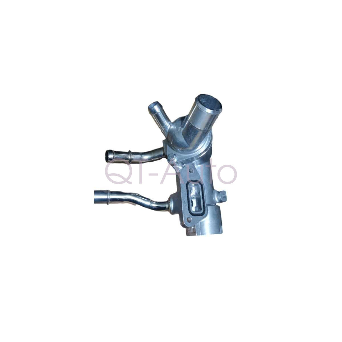 12605853 Thermostat&Housing for 2.0T Regal Verano Cobalt Solstice HHR n