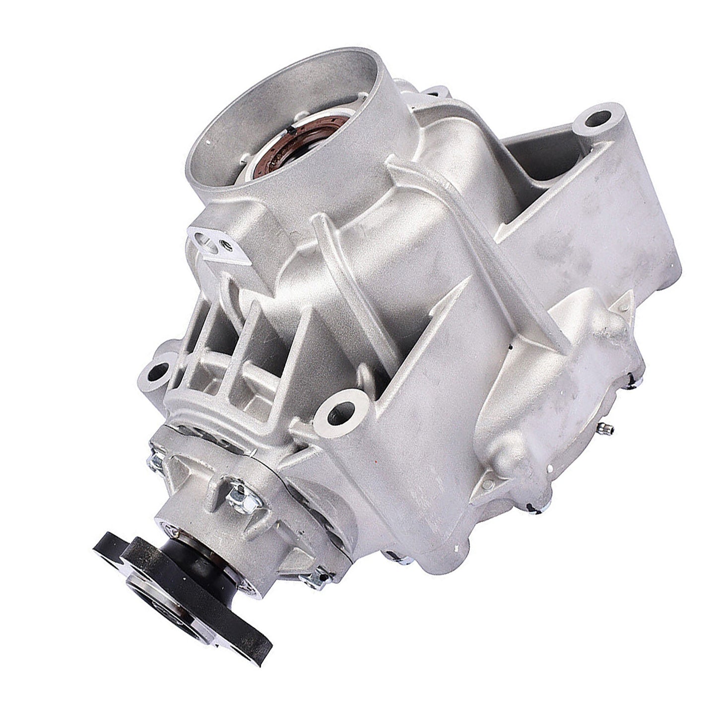 New Rear Diff Gearbox Q860-330000-40002 800 for CF500UTV CF1000US-2 500US-EX