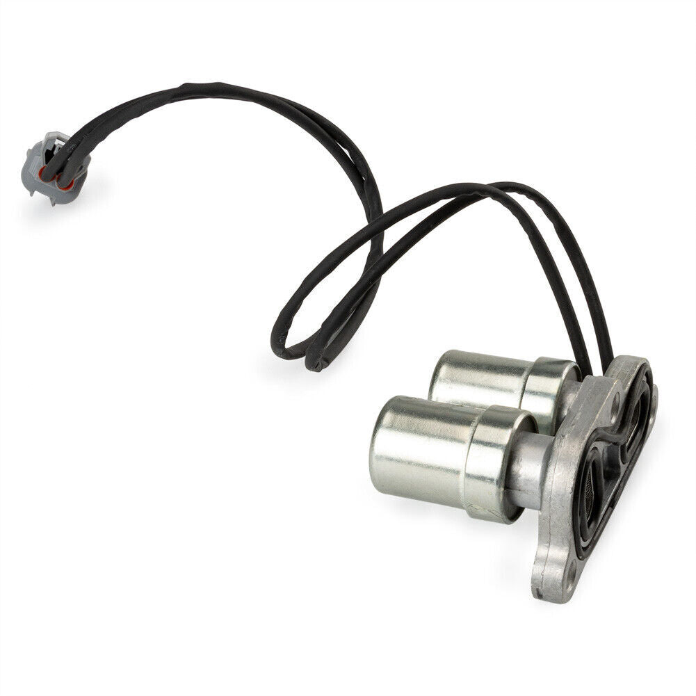 Transmission Shift Solenoid 28200P4R003 For 1996-00 for Honda for Civic 97-01 for Honda CRV Q