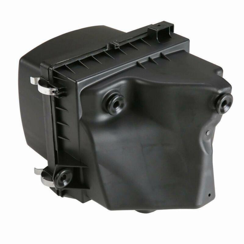 Engine air purifier filter box for Jeep Grand Cherokee 11-22 68084277AA