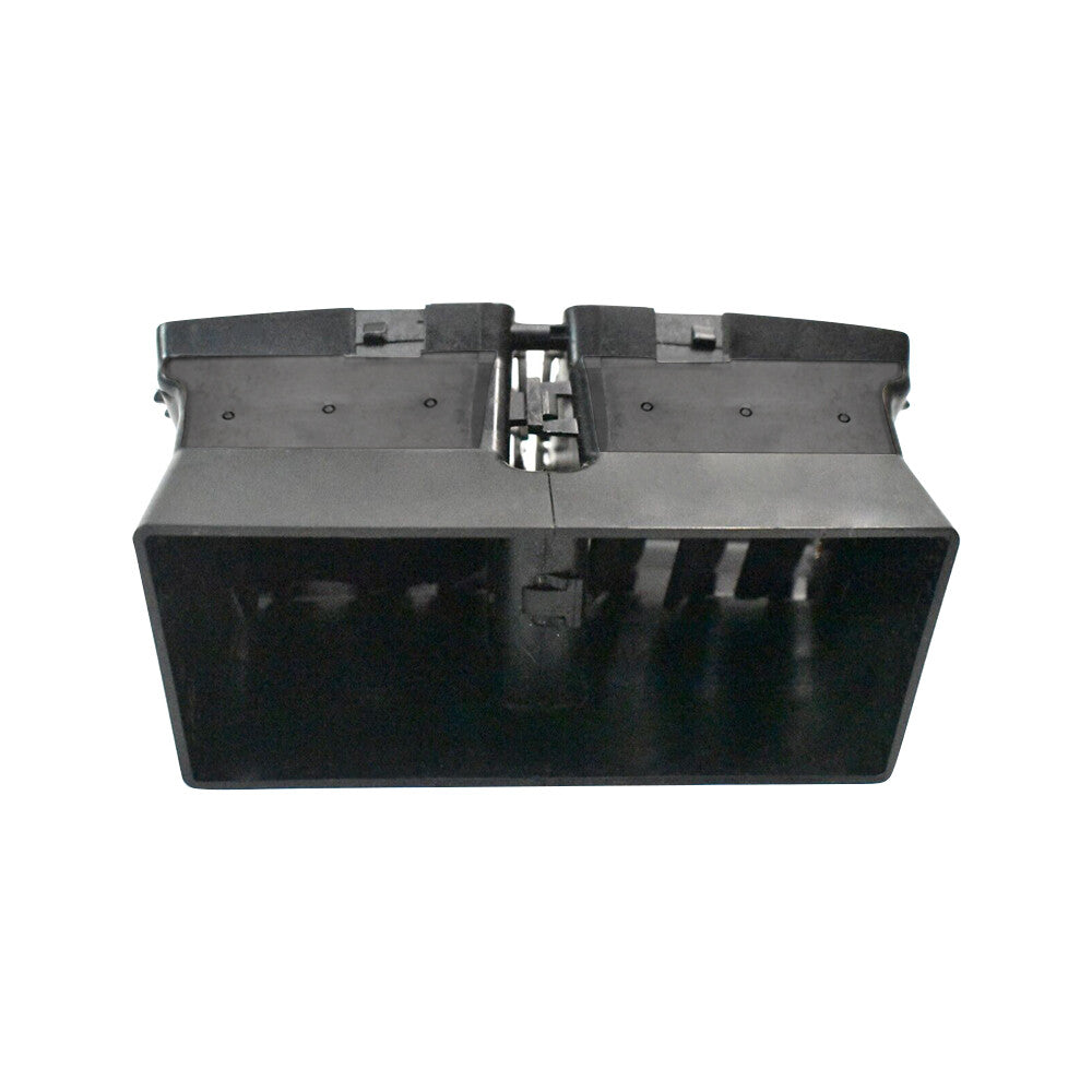 A/C Heater Climate Control Vent Fits For 2006-2012 W164 ML63 AMG ML320 GL550 Q