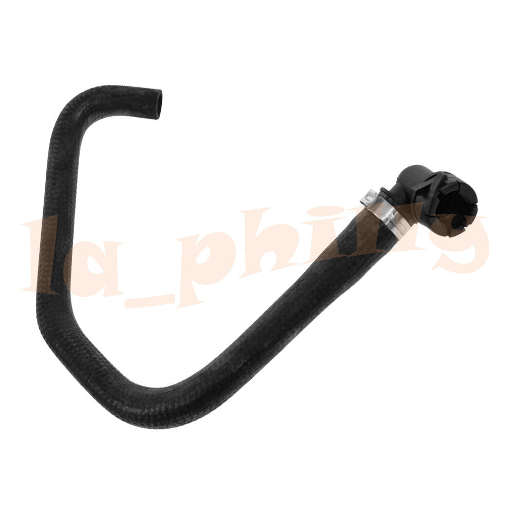 Heater Hose For 1999-2005 for Volvo S80 2.9L 6 Cyl 2001 2000 2002 2003 2004