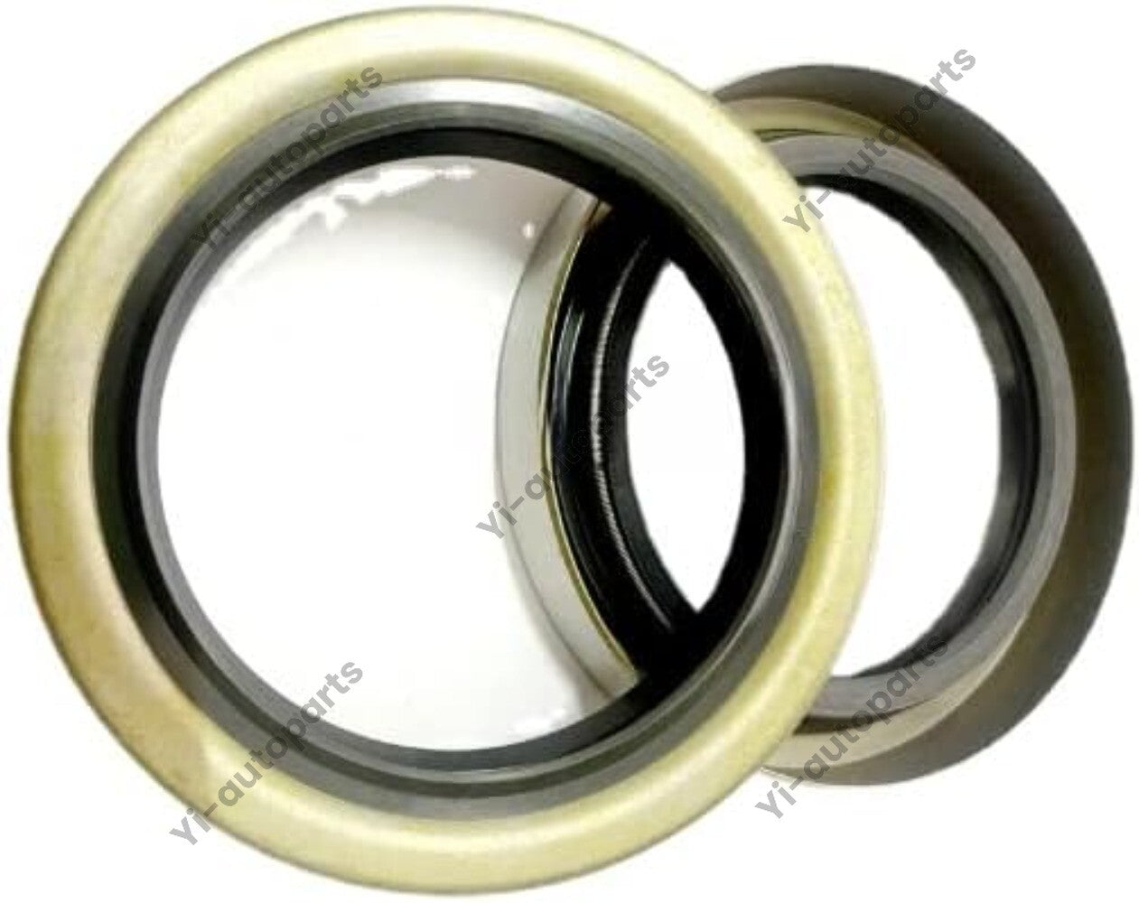 1pcs Suitable for Skeleton Oil Seal AD3994G TB95 120 13