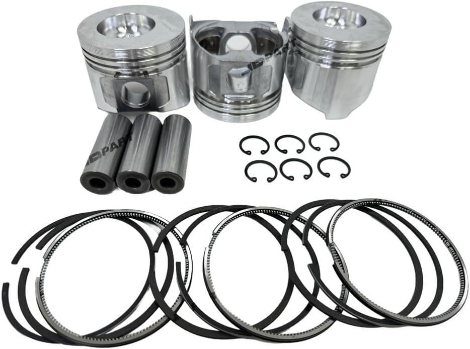 12V Front Lamp 37B-1EH-2011 For Forklift FD20 Technetium0-12/14/15/16/17 15128 B