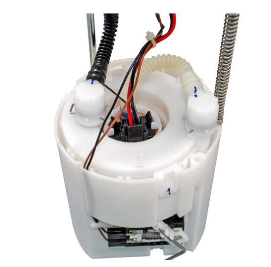 1-piece electric fuel pump assembly for Hyundai Santa Fe IX45 2.0L and 2.4L n