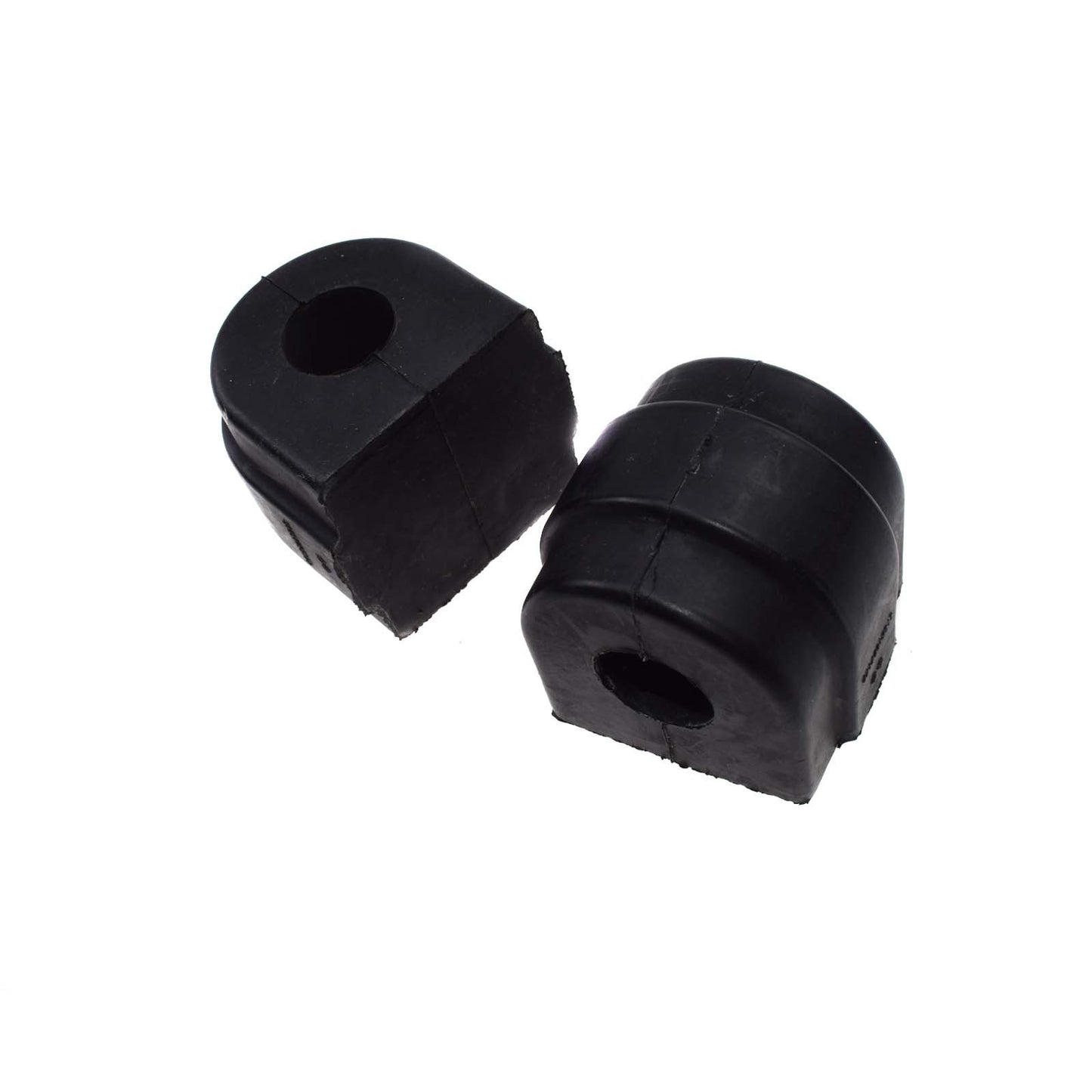 31 35 1 097 2-piece front rocker arm bushing kit for E46, 23 mm 31351097179- n