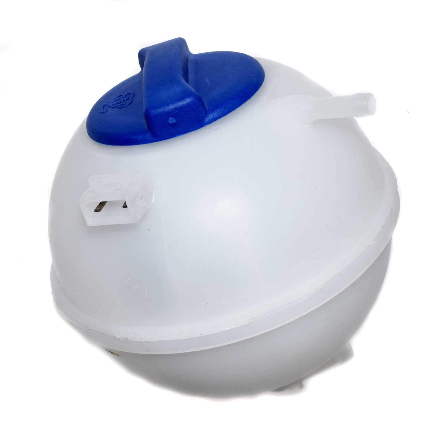 for Golf MK2 MK3 for Jetta for Passat 1H0121407A Coolant Reservoir Overflow Tank W/ Cap