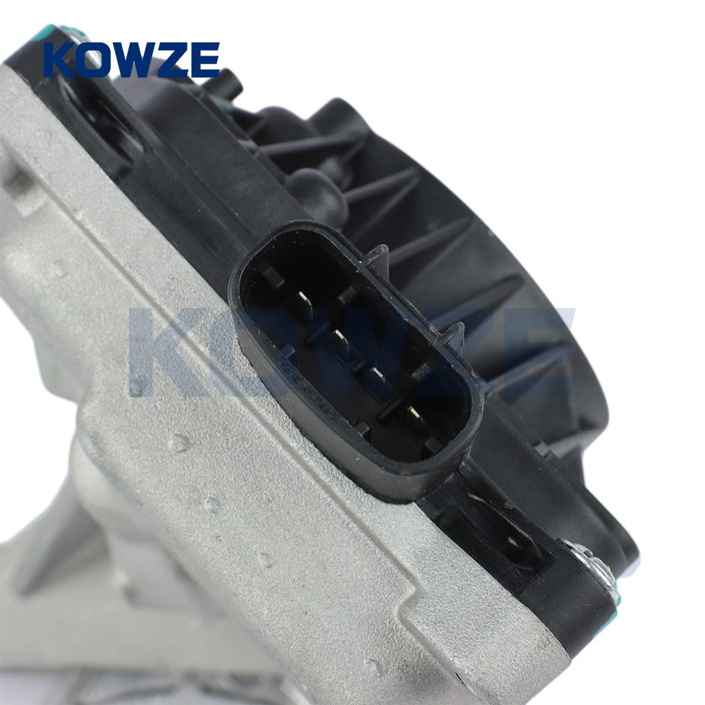 Differential Axle Vacuum Actuator for Isuzu DMAX MUX RZ4E 1900CC 8-97481449-2 Q