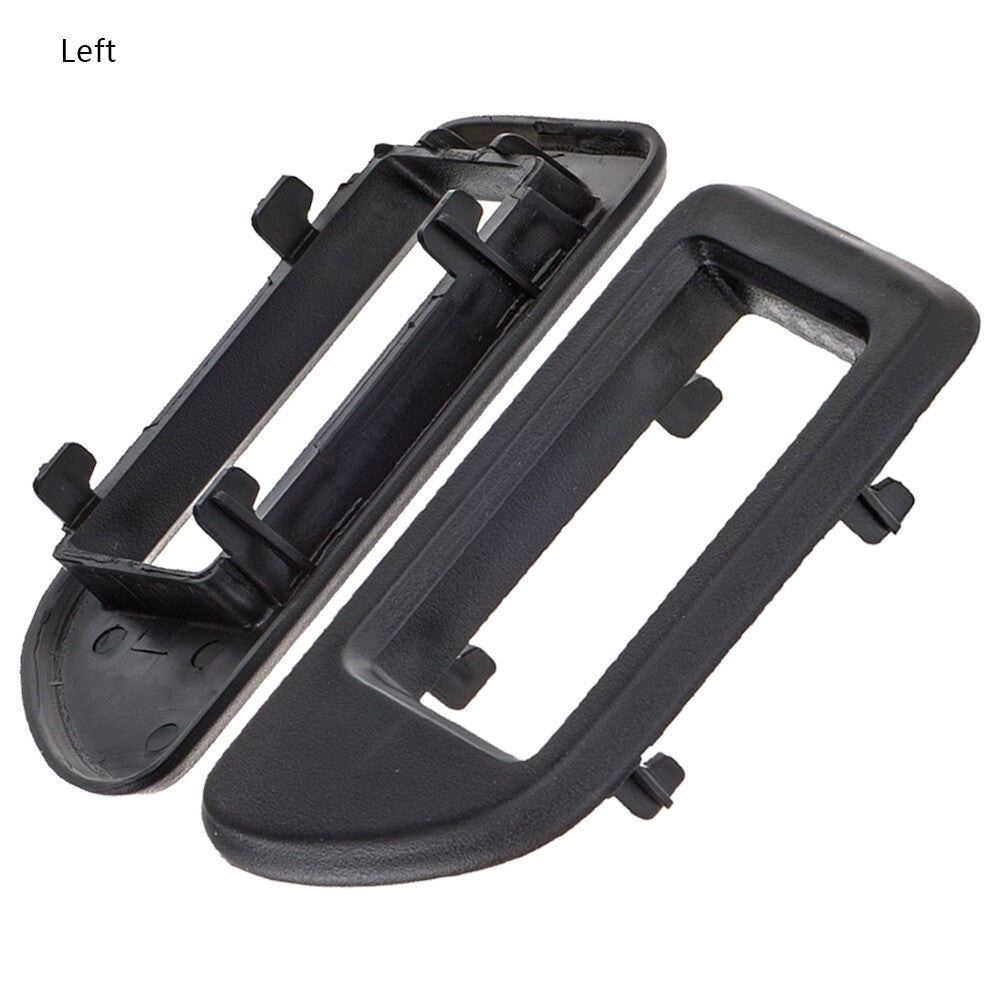 Interior Driver Side Door Handle Bezel for Prowler 1997 1998 1999 2000 2001 2002 Q