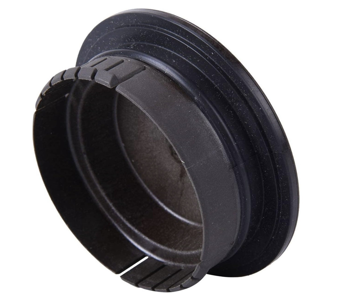 Expansion Plug (Cam Plug) for Mercedes C300 C350 E350 E550 06-13 Q