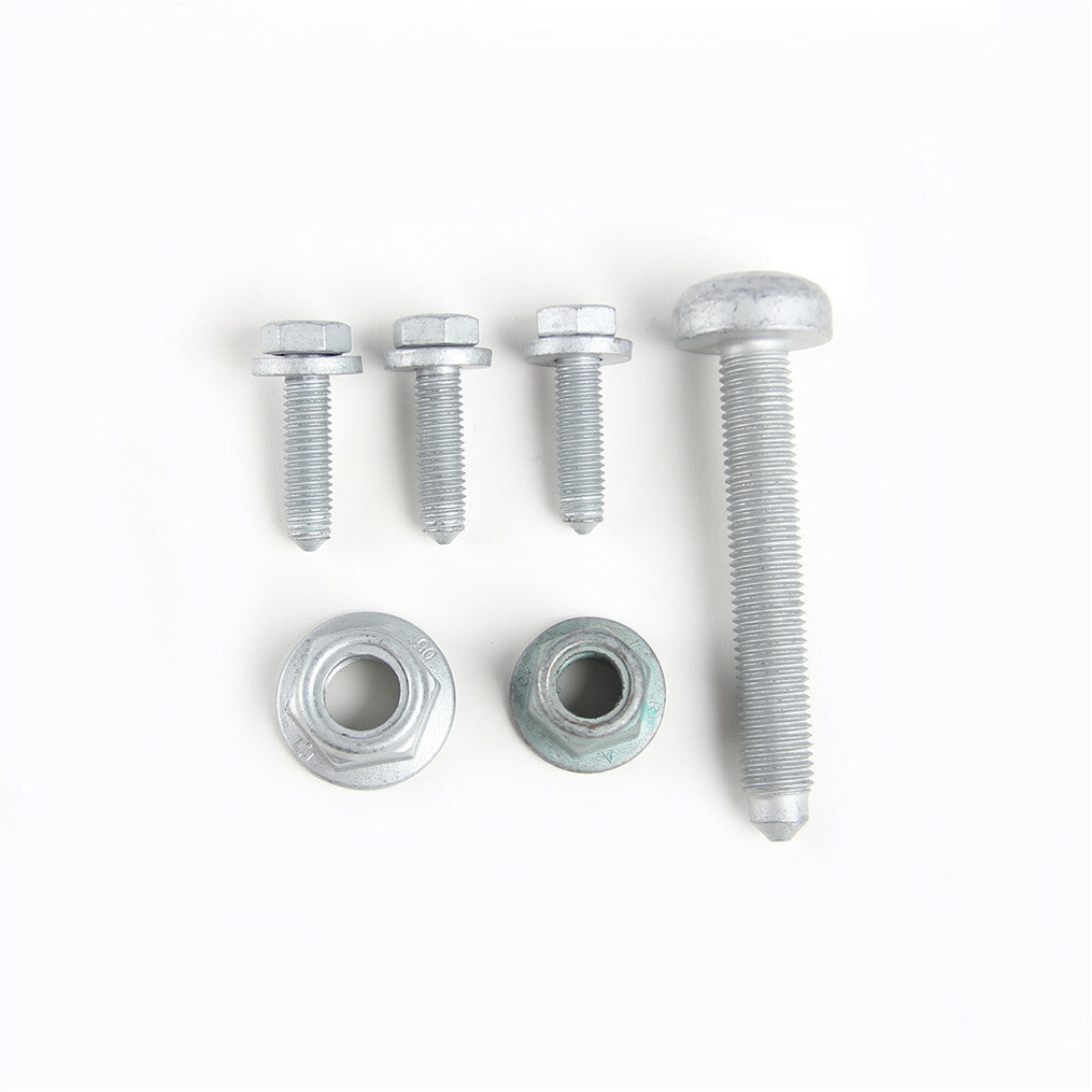 Coupler Trailer Locks Trailer Hitch Couplers Lock W/ 360¡ã Rotating Lock Head RED 13628
