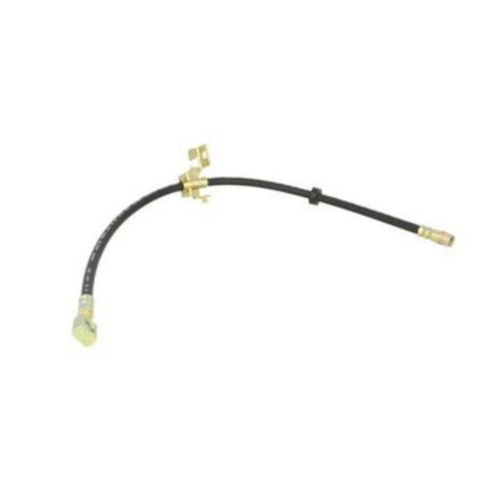 for Chevrolet for Cruze 2009 - 2011 Brake Hose Q