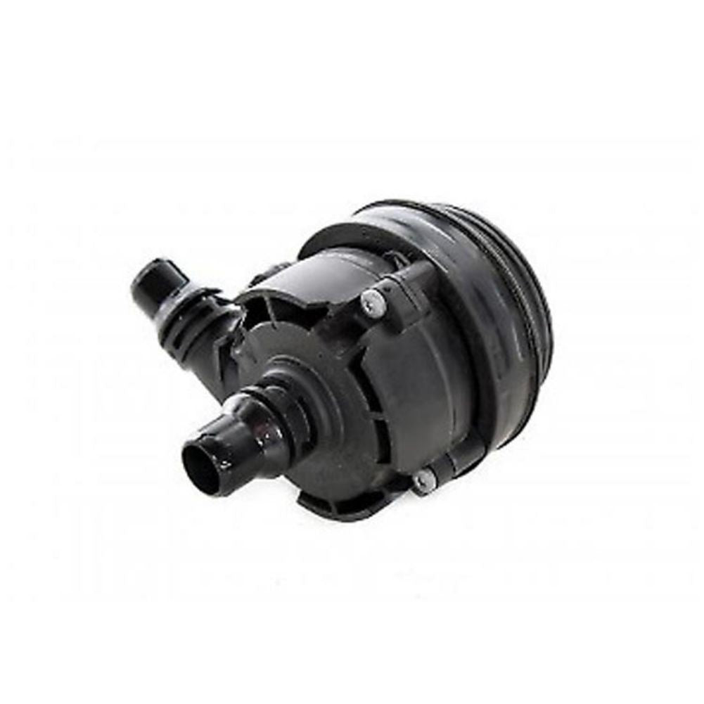 Auxiliary Coolant Water Pump for Mercedes GLA250 GLB250 SL63 AMG 2020-2024