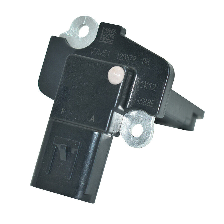 MAP Sensor Boost Pressure Sender 89420-97214 for DAIHATSU CHARADE CUORE 1.0
