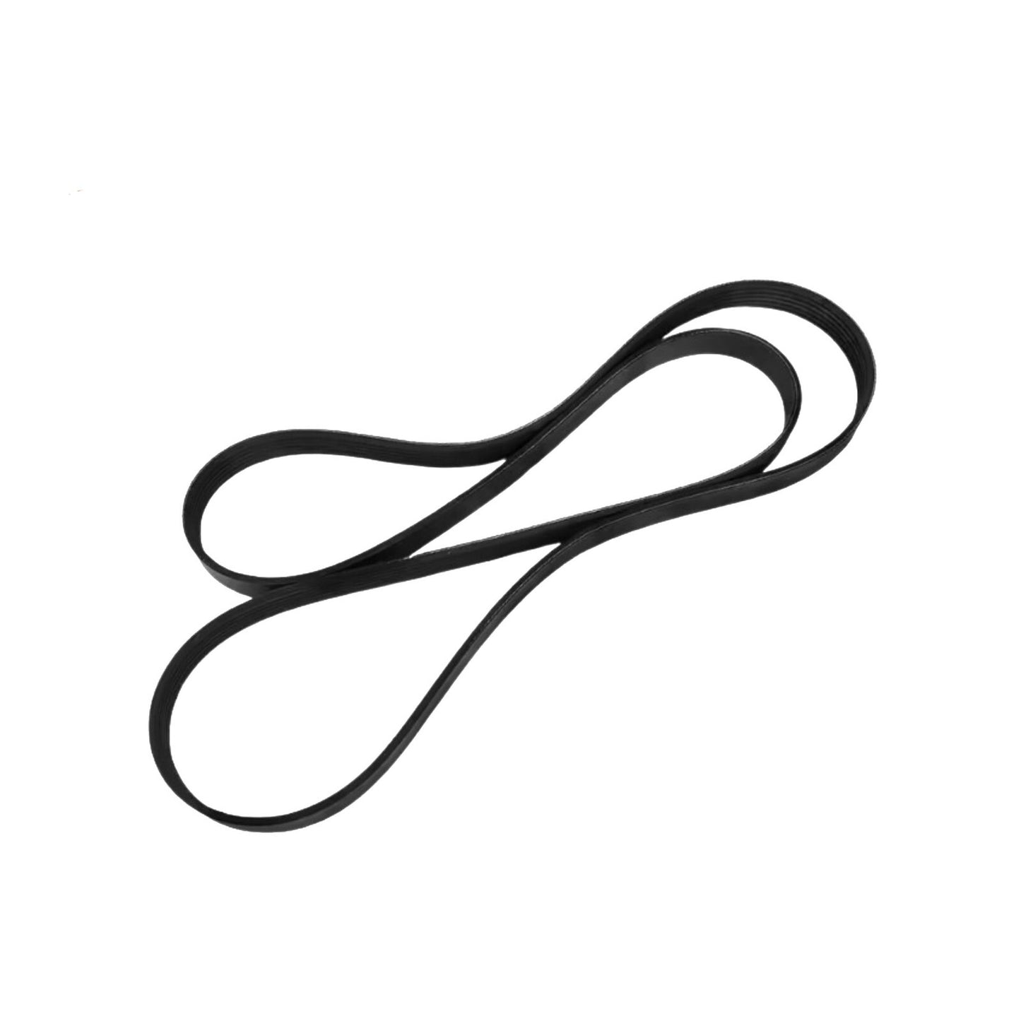 for Land Rover evoque velar Discovery Sport drive belt dynamo belt LR079263 Q