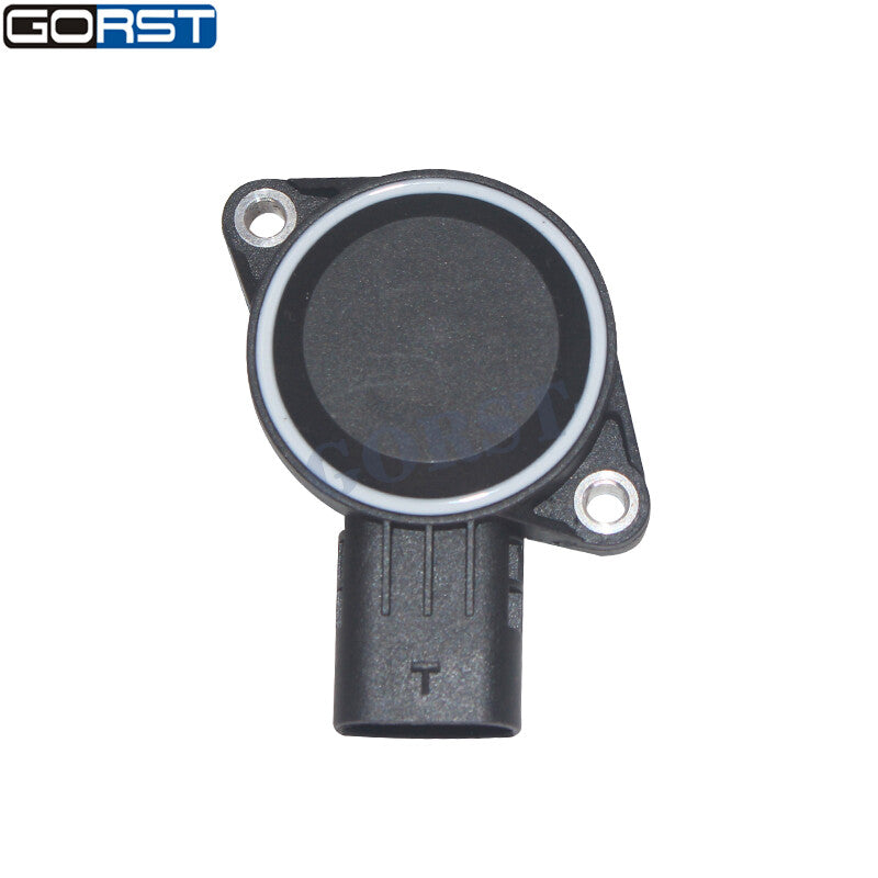 Intake Air Pressure Sensor MAP 07L907386B for Vw for Passat for Audi A3 A6 for Seat for Skoda v