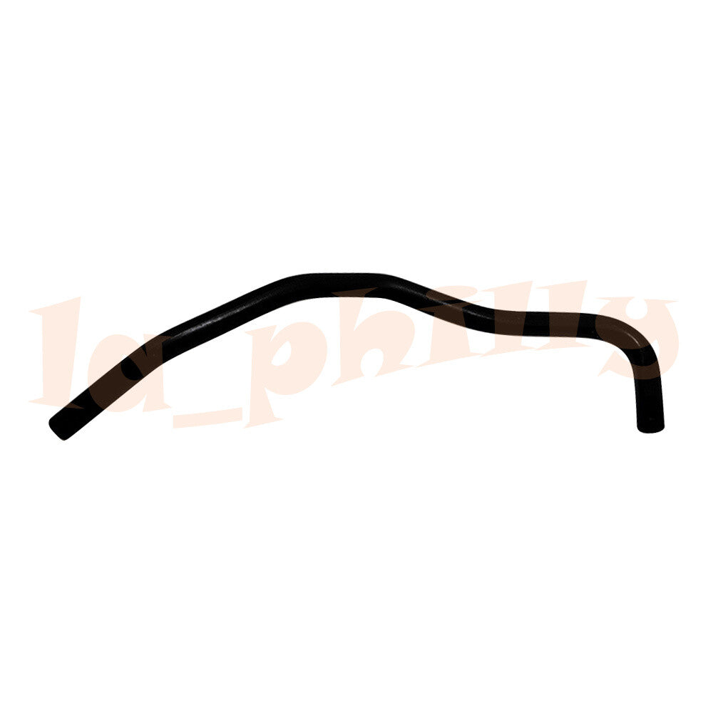17131-RAA-A00 Fit For 2003 04 05 06 07 Acoord 07-11 CRV 2.4L PCV Valve Hose Q