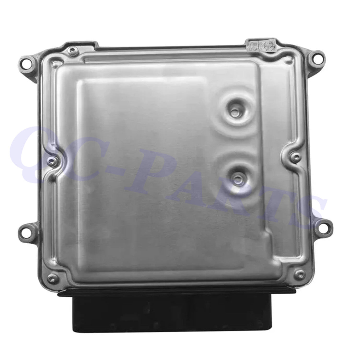 39124-2B090 ECU (Electronic Control Unit) for Automotive Engines MG7.9.8 B209 Q
