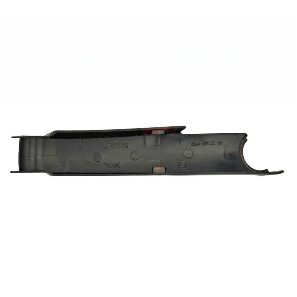 Windshield Wiper Arm Mount Bracket for Mercedes X166 GL/ML/GLE/GLS Q