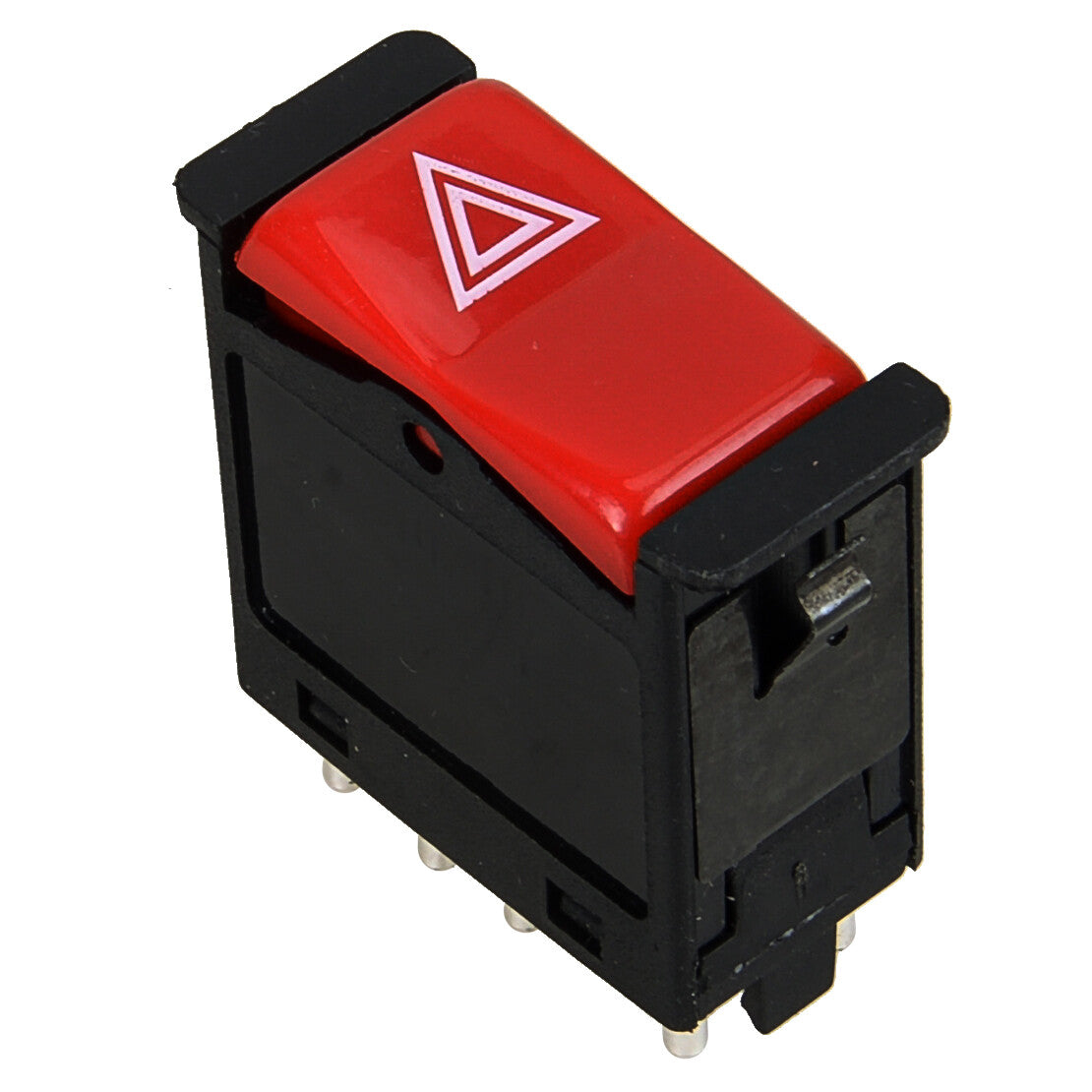 Warning Emergency Hazard Light Switch Fit for W201 W123 W126 C126 v
