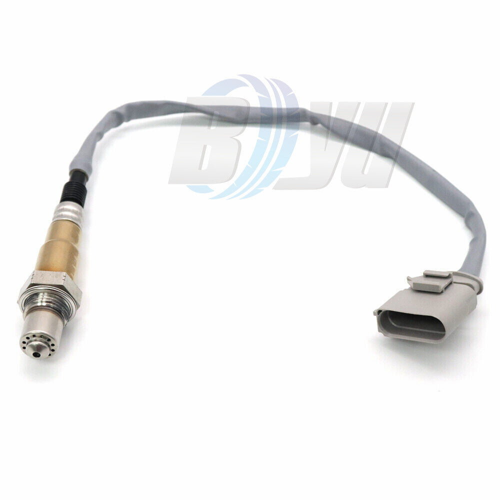 New Upstream Oxygen Sensor 06K906262AG for VW for VOLKSWAGEN 2014-2017 Beetle